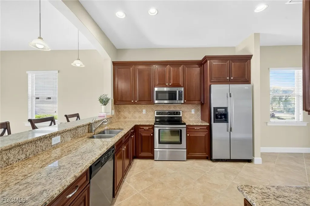 11107 Laughton Circle Fort Myers FL 33913