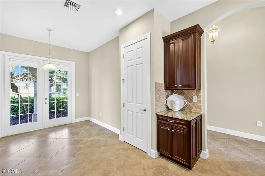 11107 Laughton Circle Fort Myers FL 33913