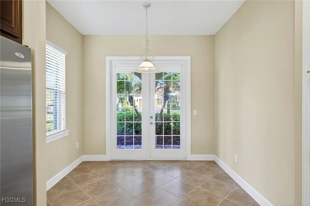 11107 Laughton Circle Fort Myers FL 33913