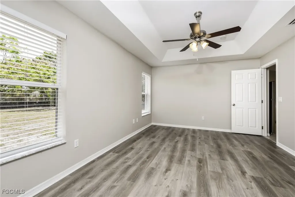 1418 SE 27th Terrace Cape Coral FL 33904