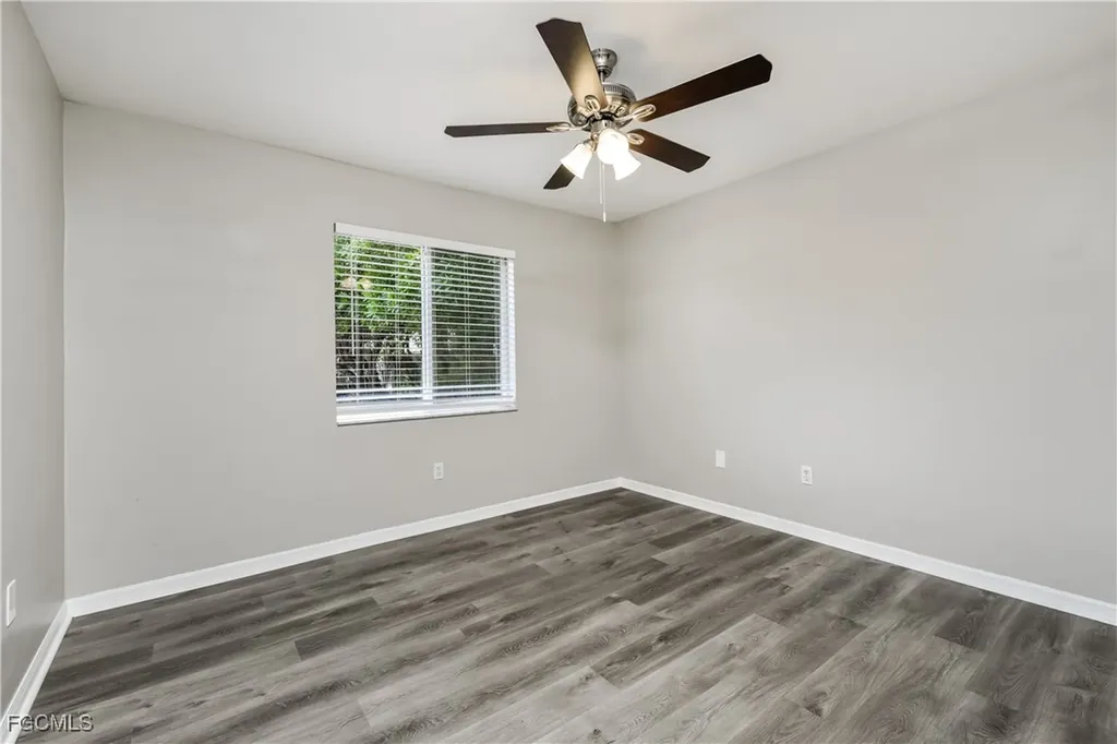 1418 SE 27th Terrace Cape Coral FL 33904