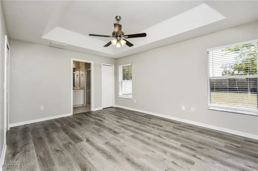 1418 SE 27th Terrace Cape Coral FL 33904
