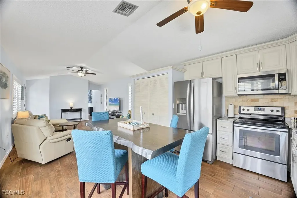 255 Boundary Boulevard Rotonda West FL 33947