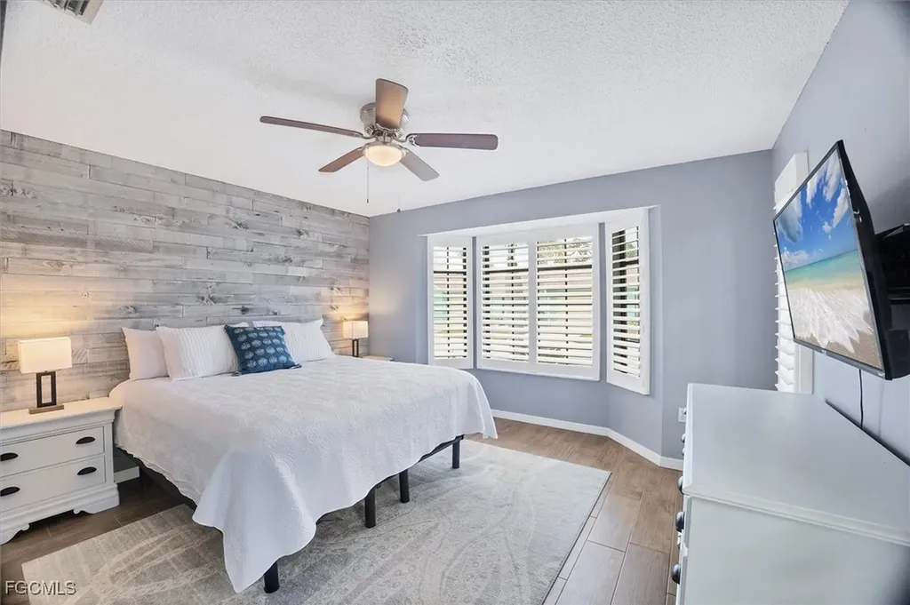 255 Boundary Boulevard Rotonda West FL 33947