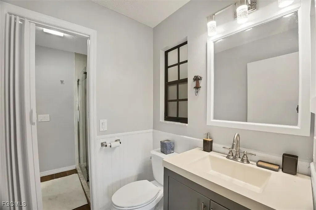 255 Boundary Boulevard Rotonda West FL 33947