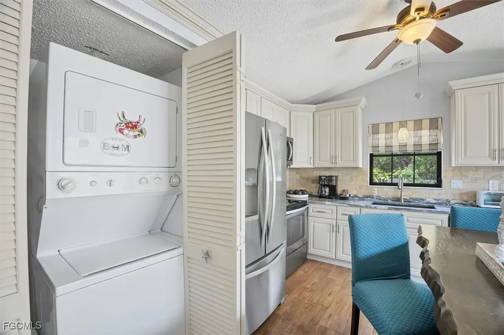 255 Boundary Boulevard Rotonda West FL 33947