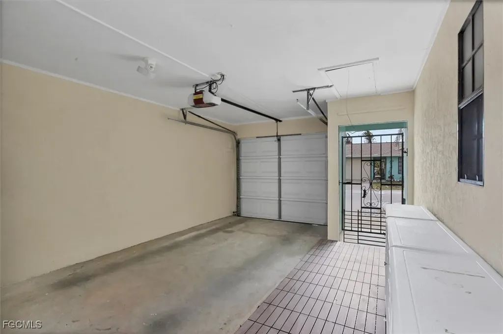 255 Boundary Boulevard Rotonda West FL 33947