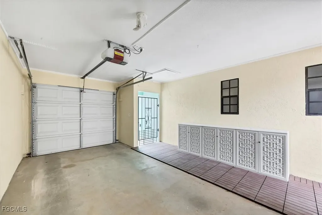 255 Boundary Boulevard Rotonda West FL 33947