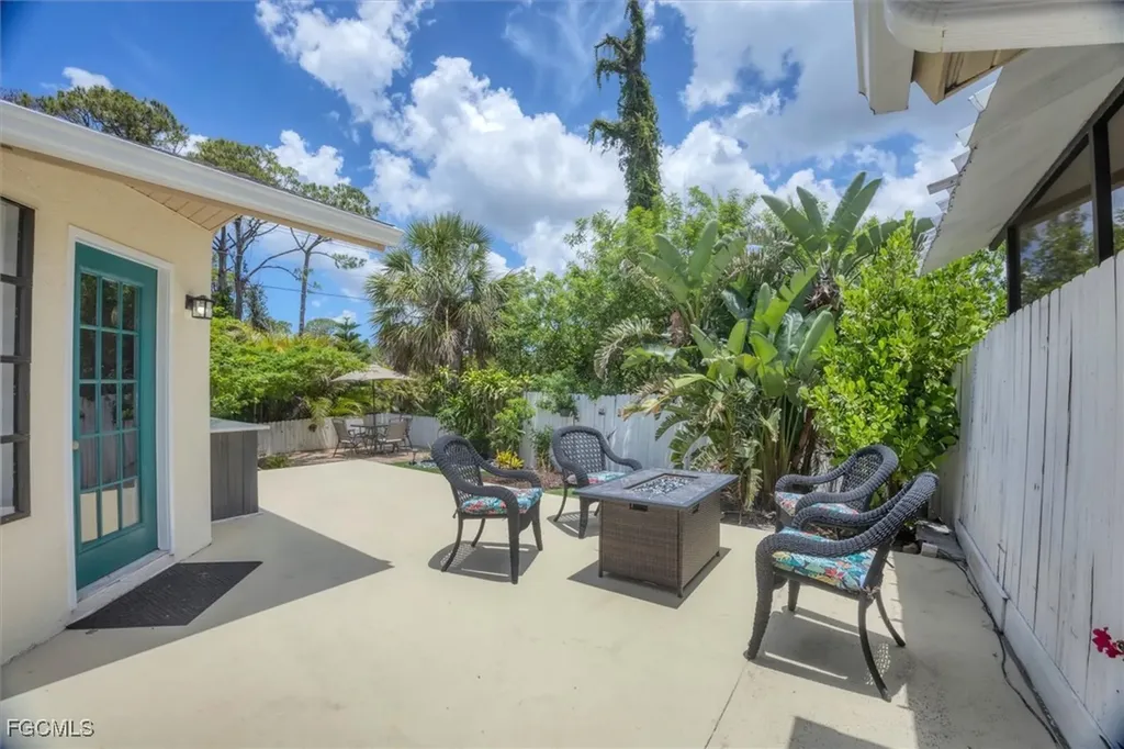 255 Boundary Boulevard Rotonda West FL 33947