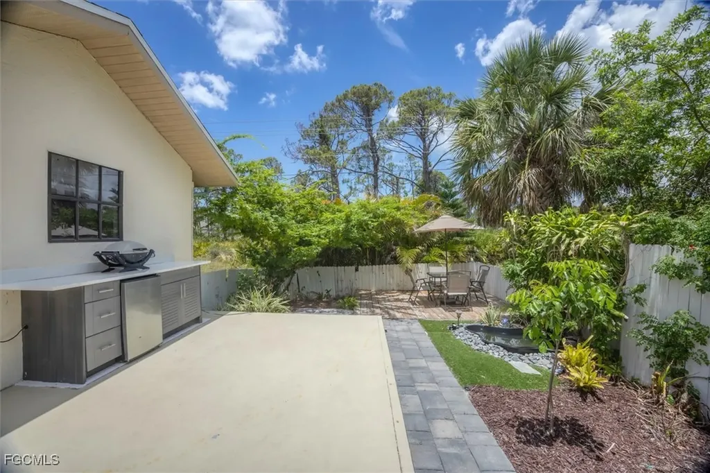 255 Boundary Boulevard Rotonda West FL 33947