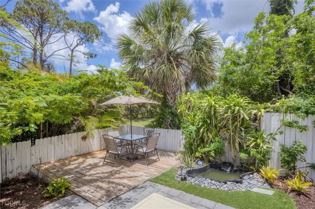 255 Boundary Boulevard Rotonda West FL 33947