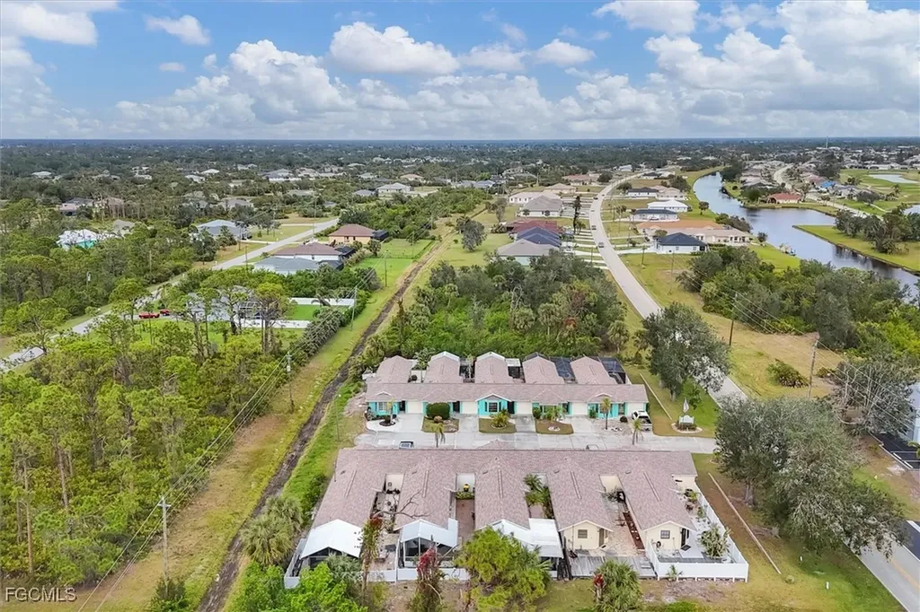 255 Boundary Boulevard Rotonda West FL 33947