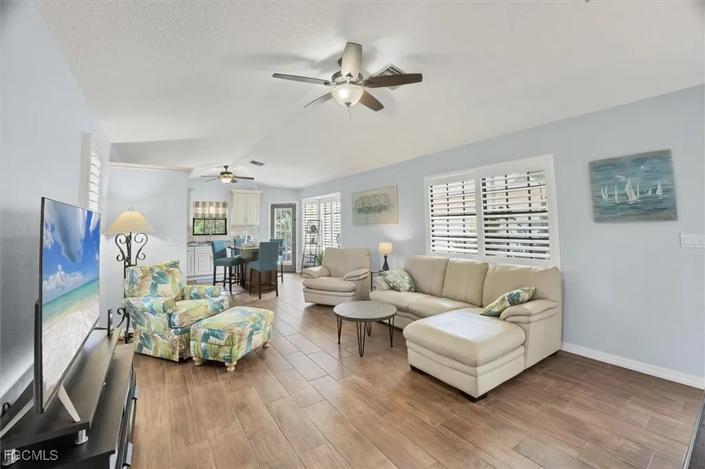 255 Boundary Boulevard Rotonda West FL 33947