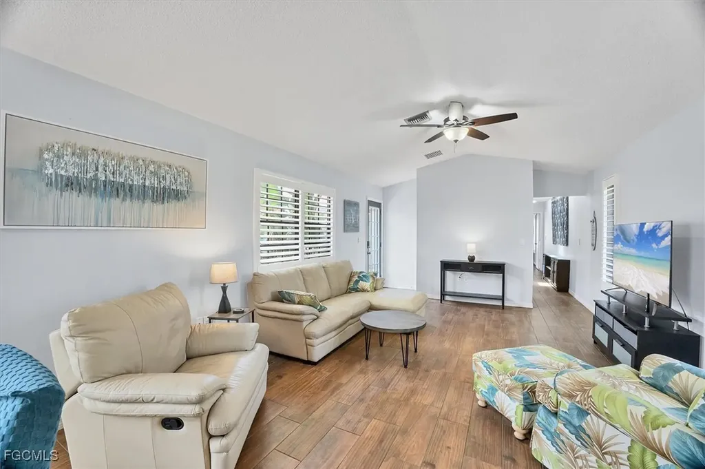255 Boundary Boulevard Rotonda West FL 33947