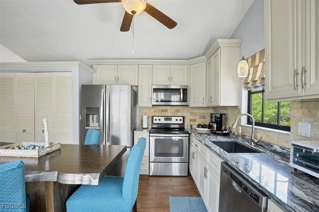 255 Boundary Boulevard Rotonda West FL 33947