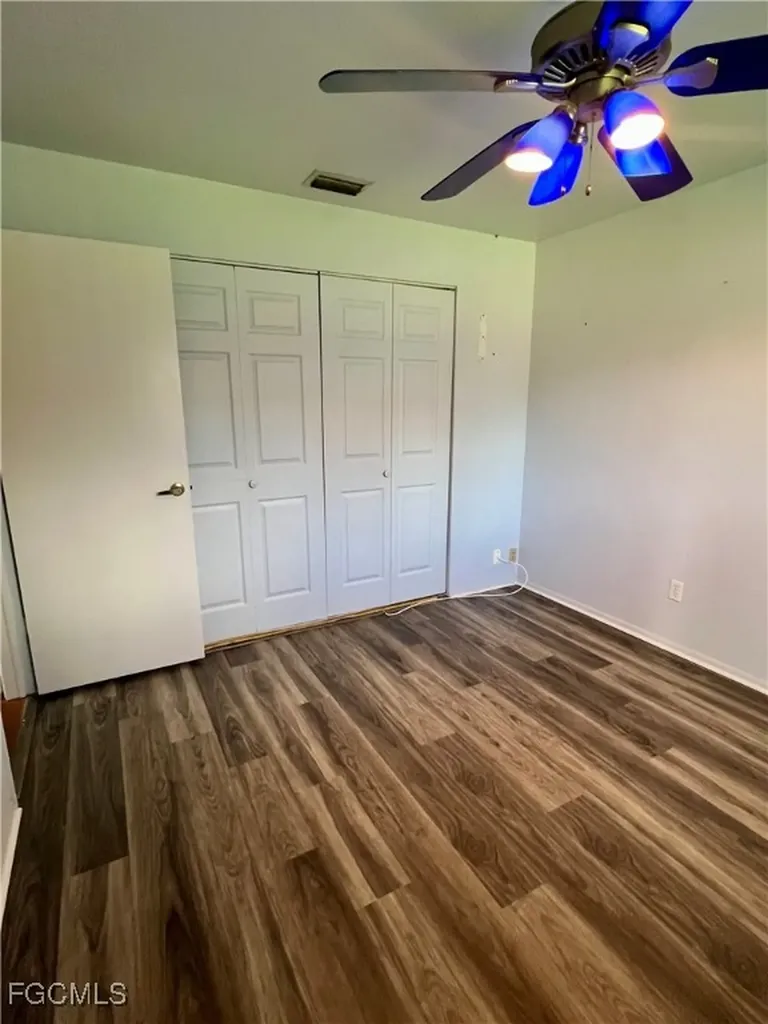 1158 SE 32nd Street Cape Coral FL 33904