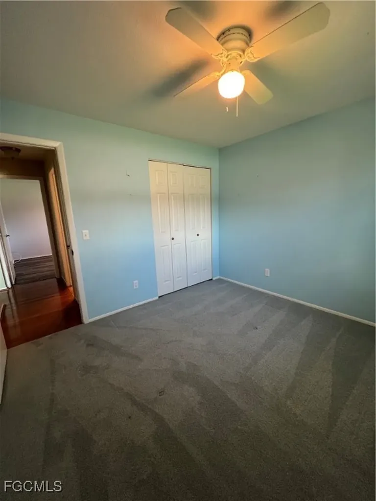 1158 SE 32nd Street Cape Coral FL 33904