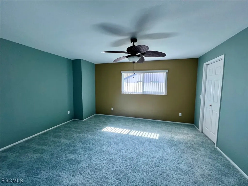 1158 SE 32nd Street Cape Coral FL 33904