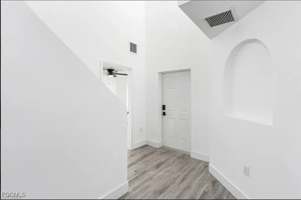 306 Shadow Lakes Drive Lehigh Acres FL 33974