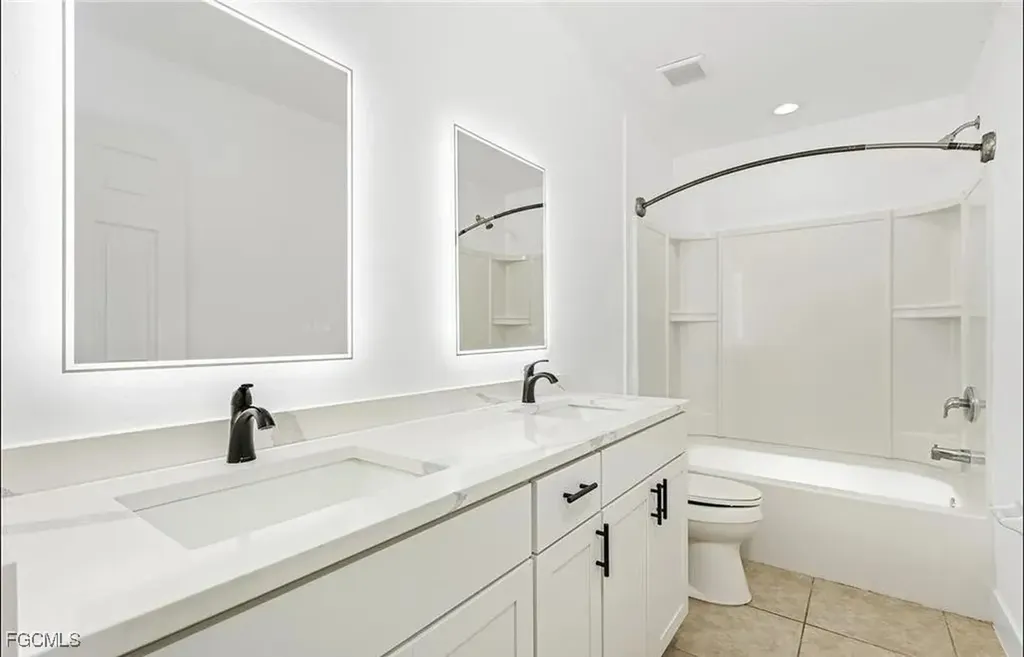 306 Shadow Lakes Drive Lehigh Acres FL 33974