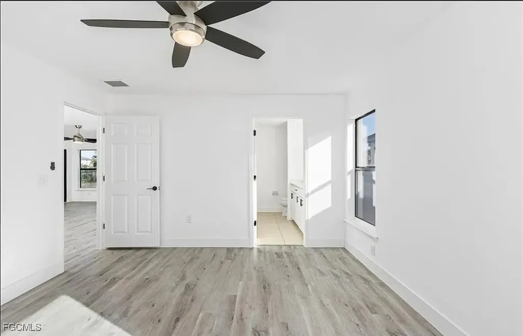 306 Shadow Lakes Drive Lehigh Acres FL 33974
