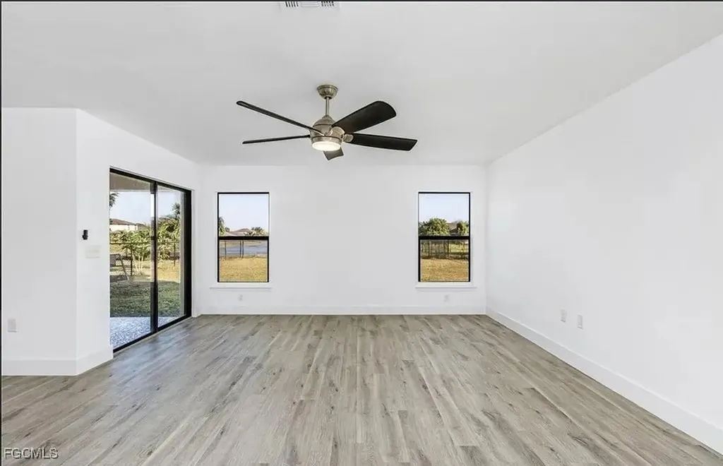 306 Shadow Lakes Drive Lehigh Acres FL 33974