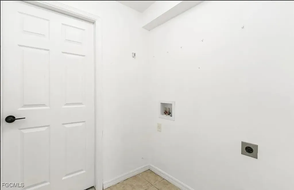 306 Shadow Lakes Drive Lehigh Acres FL 33974