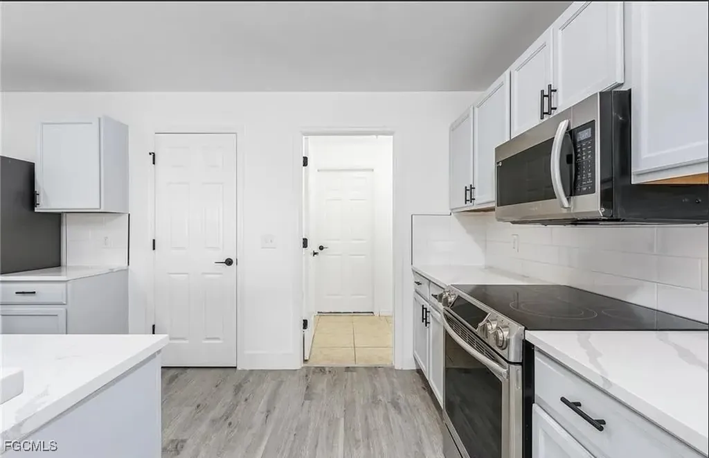 306 Shadow Lakes Drive Lehigh Acres FL 33974