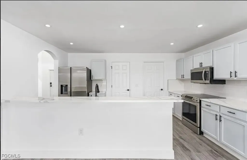 306 Shadow Lakes Drive Lehigh Acres FL 33974
