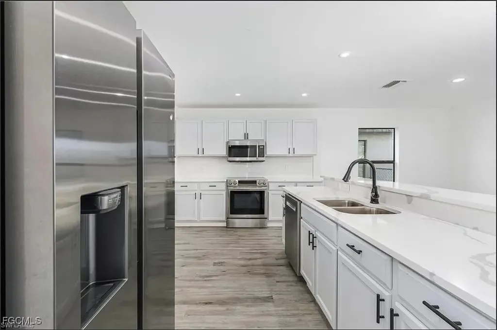 306 Shadow Lakes Drive Lehigh Acres FL 33974
