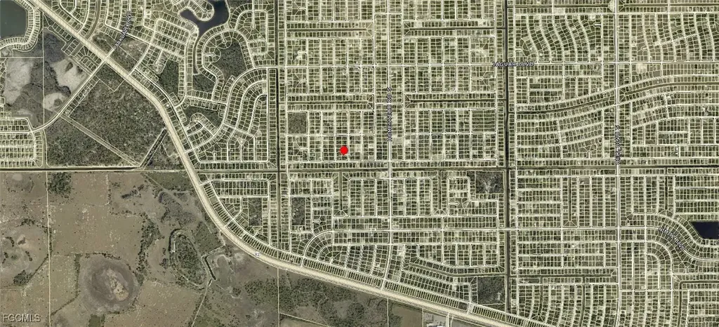 848 Oakridge Avenue S Lehigh Acres FL 33974