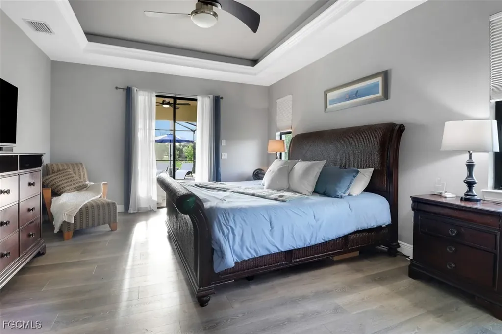 2115 Surfside Boulevard Cape Coral FL 33991