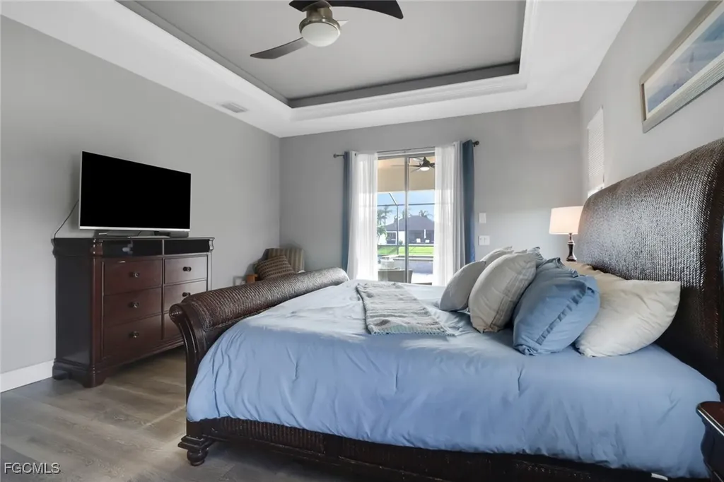 2115 Surfside Boulevard Cape Coral FL 33991