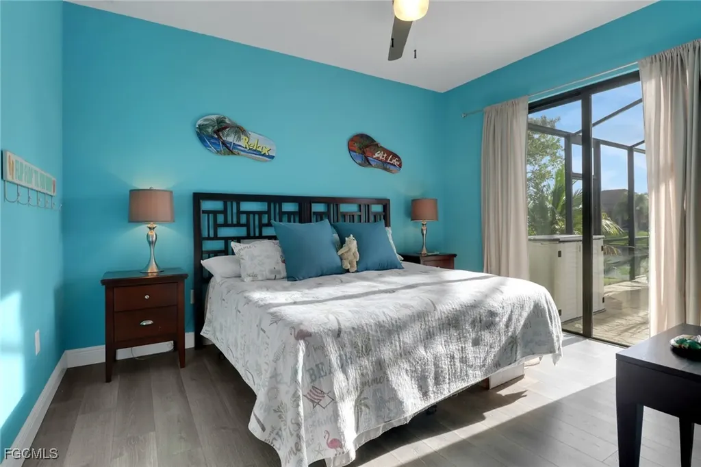 2115 Surfside Boulevard Cape Coral FL 33991