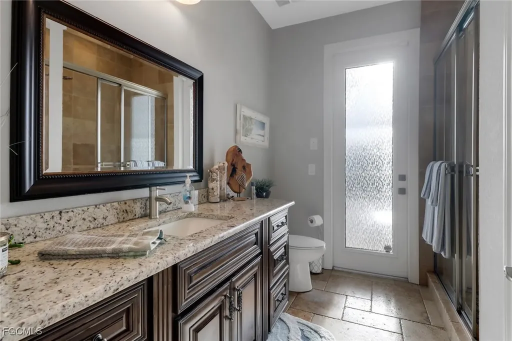 2115 Surfside Boulevard Cape Coral FL 33991