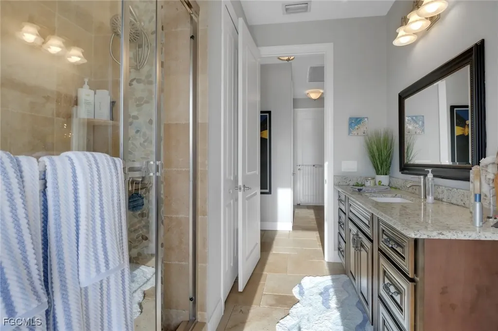 2115 Surfside Boulevard Cape Coral FL 33991