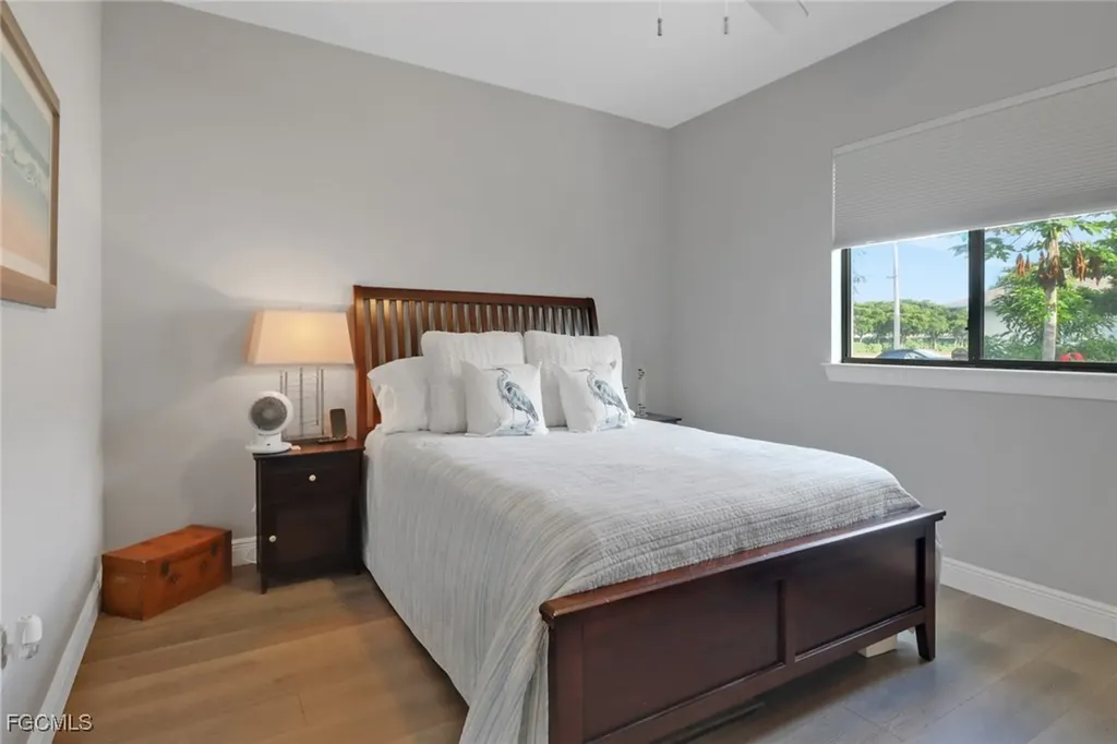 2115 Surfside Boulevard Cape Coral FL 33991