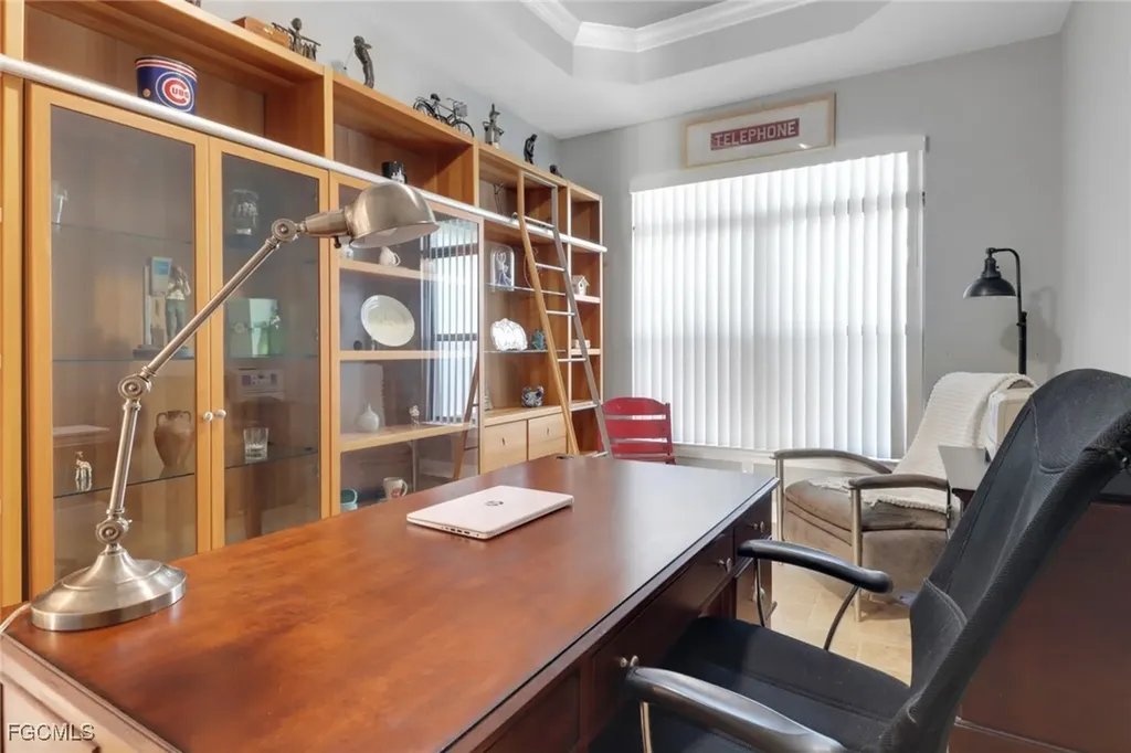 2115 Surfside Boulevard Cape Coral FL 33991