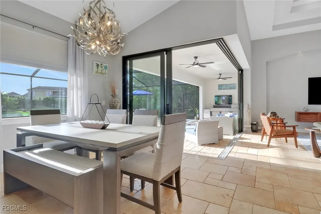 2115 Surfside Boulevard Cape Coral FL 33991
