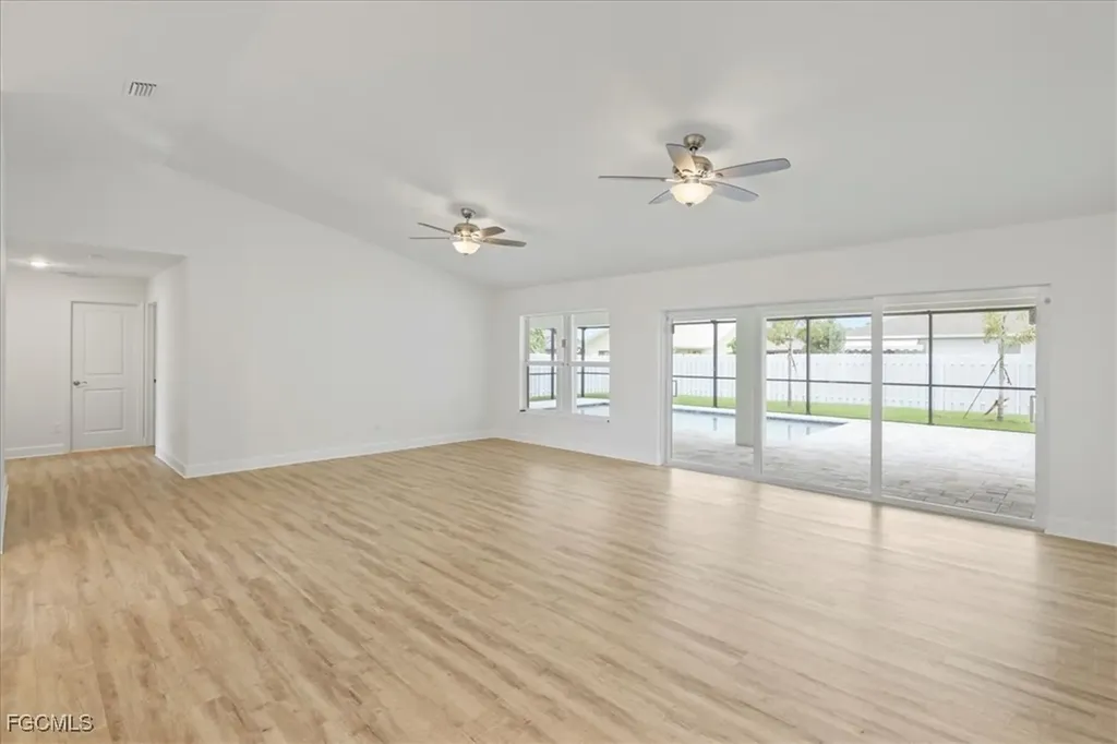 3030 SW 11th Court Cape Coral FL 33914