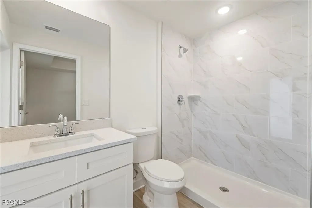 3030 SW 11th Court Cape Coral FL 33914