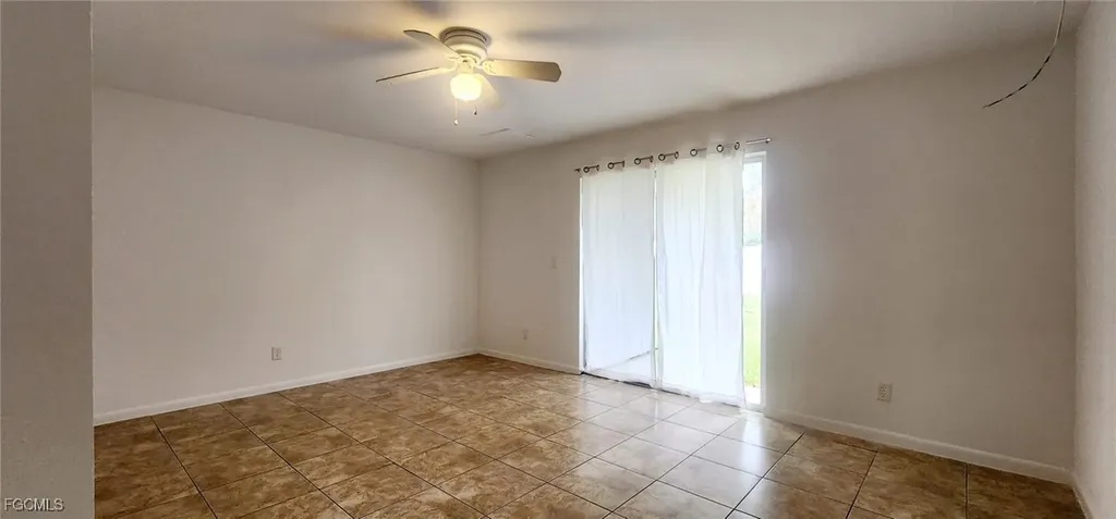 3417 SW Santa Barbara Place Cape Coral FL 33914