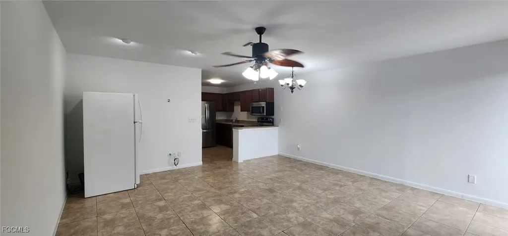 3417 SW Santa Barbara Place Cape Coral FL 33914