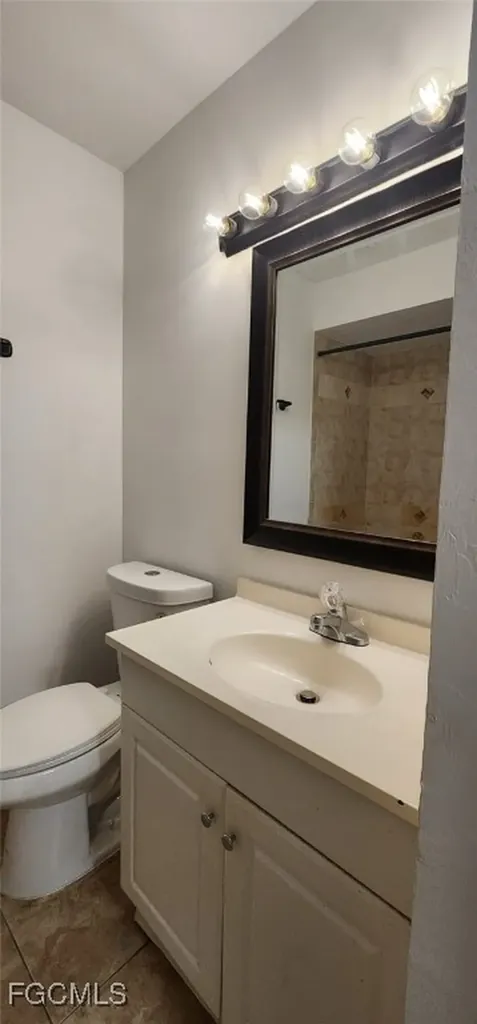 3417 SW Santa Barbara Place Cape Coral FL 33914