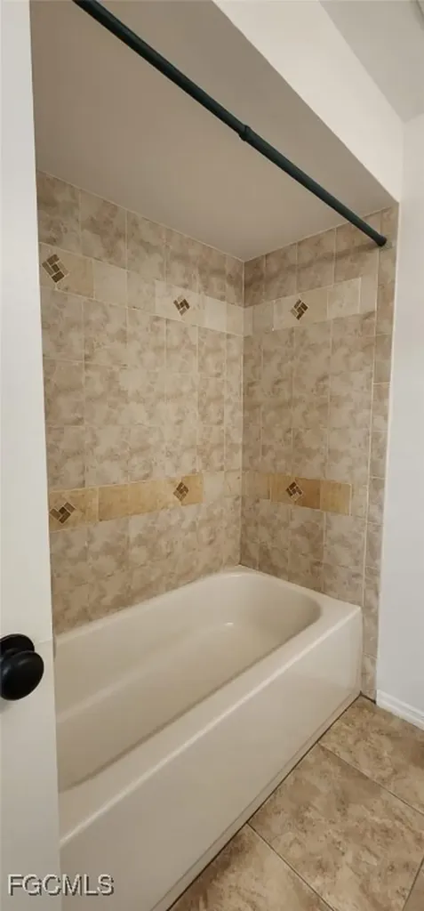 3417 SW Santa Barbara Place Cape Coral FL 33914