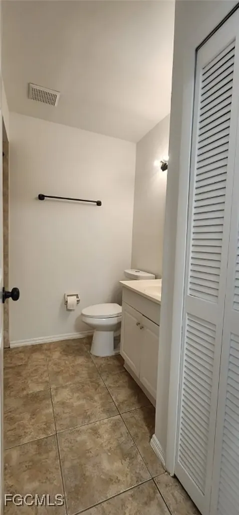 3417 SW Santa Barbara Place Cape Coral FL 33914