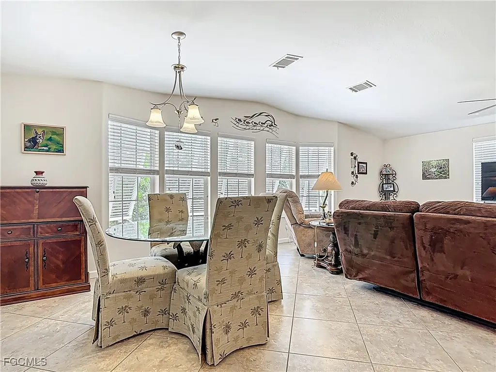 10405 Nightwood Drive Fort Myers FL 33905