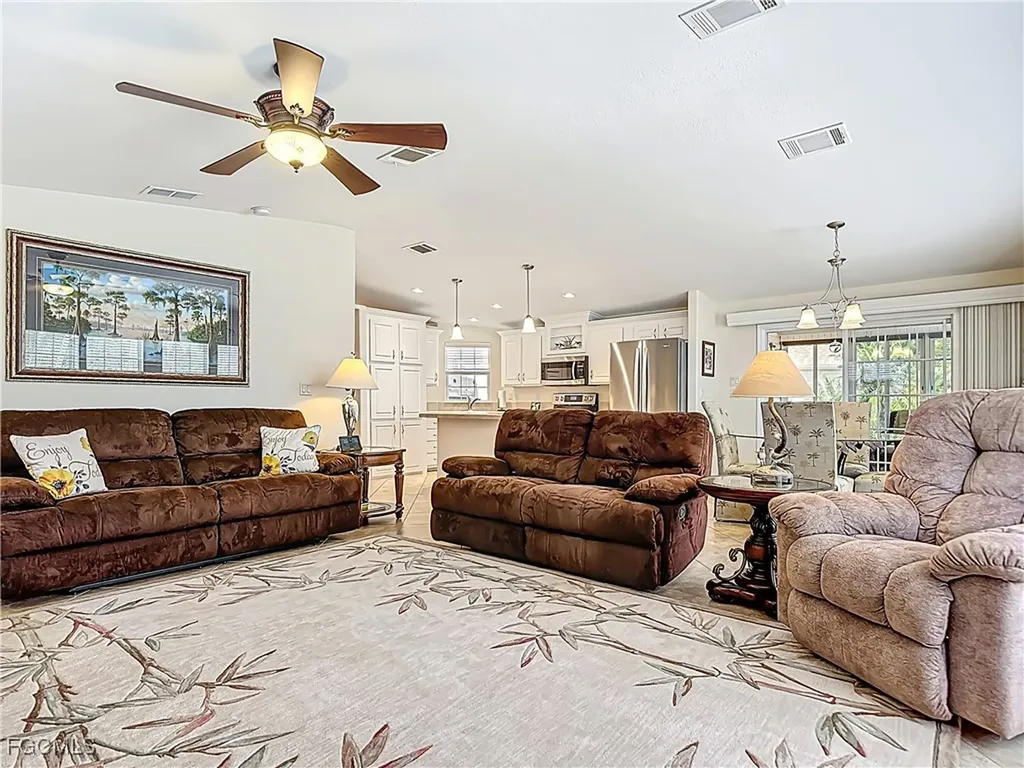 10405 Nightwood Drive Fort Myers FL 33905