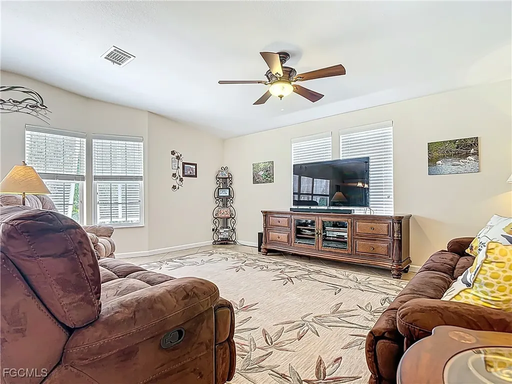 10405 Nightwood Drive Fort Myers FL 33905