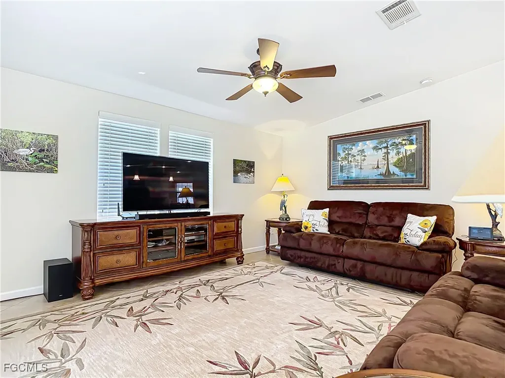 10405 Nightwood Drive Fort Myers FL 33905